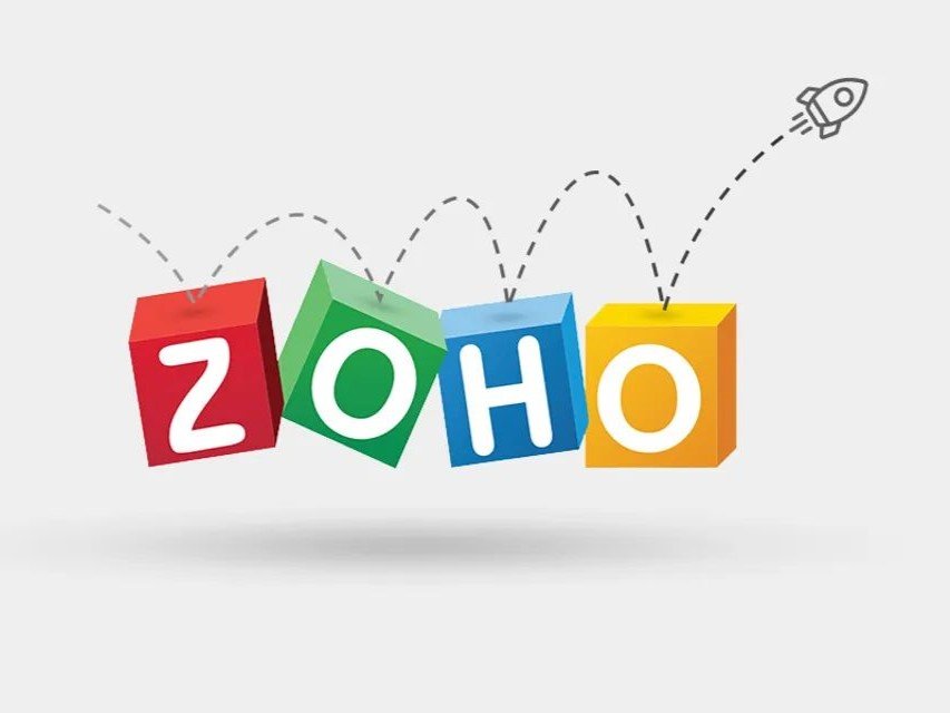 Retirement Planning 101