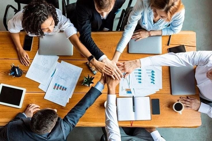 Real-Time Expense Tracking